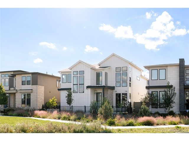 9963 E 63rd Pl, Denver, CO 80238