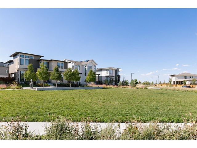 9963 E 63rd Pl, Denver, CO 80238