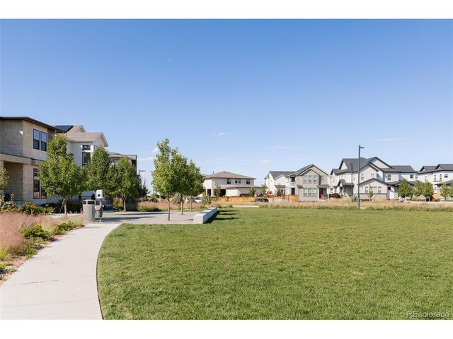 9963 E 63rd Pl, Denver, CO 80238