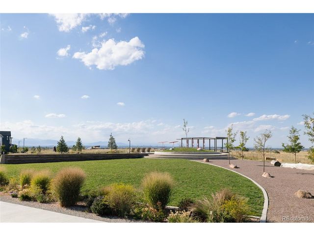 9963 E 63rd Pl, Denver, CO 80238