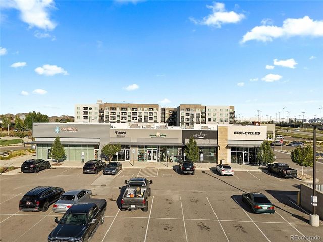 9963 E 63rd Pl, Denver, CO 80238