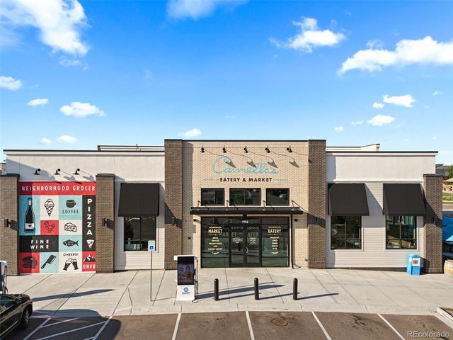 9963 E 63rd Pl, Denver, CO 80238