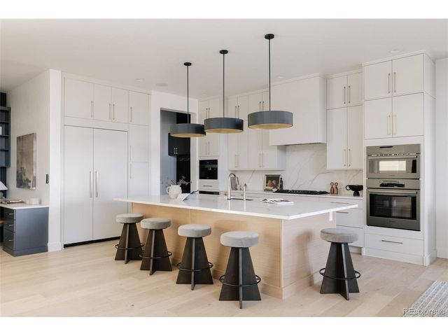 9963 E 63rd Pl, Denver, CO 80238