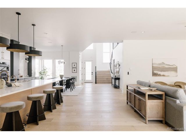9963 E 63rd Pl, Denver, CO 80238