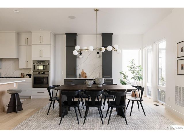 9963 E 63rd Pl, Denver, CO 80238