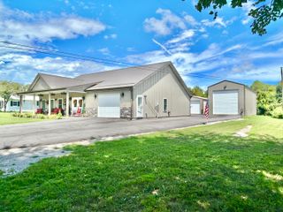 340 Stringer Road, Somerset, KY 42503