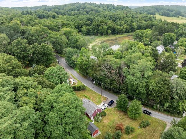 225 Golden Hill Ave, Haverhill, MA 01830