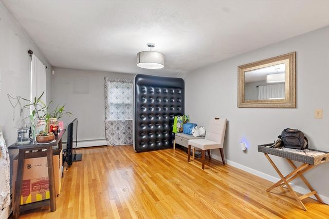 225 Golden Hill Ave, Haverhill, MA 01830