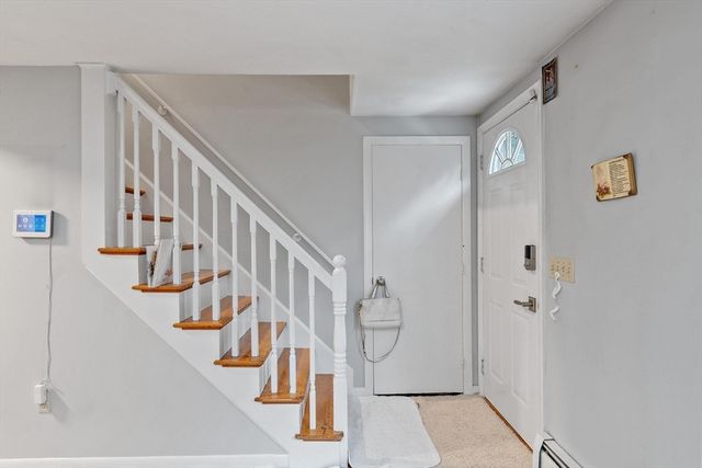 225 Golden Hill Ave, Haverhill, MA 01830