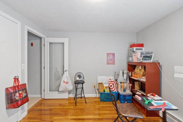 225 Golden Hill Ave, Haverhill, MA 01830