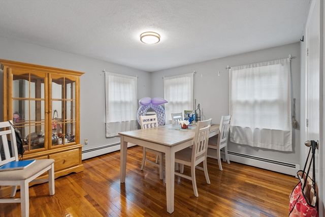 225 Golden Hill Ave, Haverhill, MA 01830