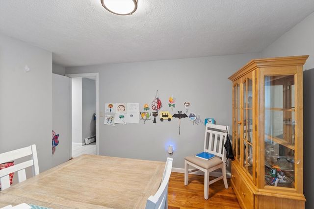 225 Golden Hill Ave, Haverhill, MA 01830