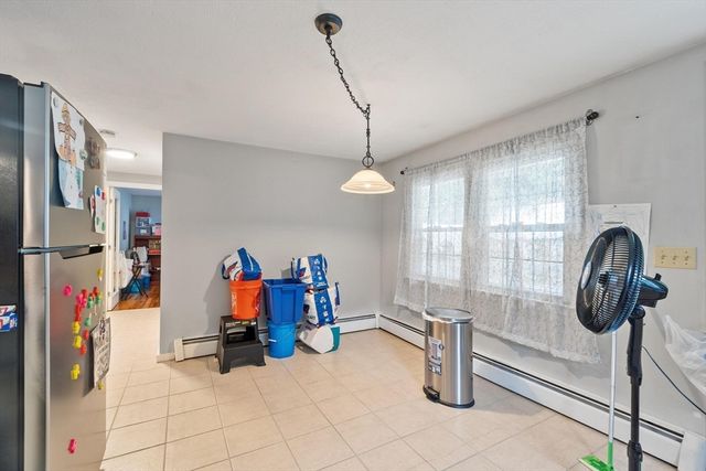 225 Golden Hill Ave, Haverhill, MA 01830