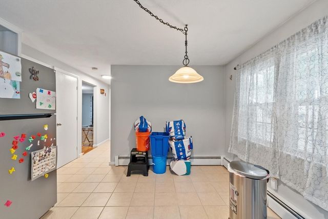 225 Golden Hill Ave, Haverhill, MA 01830