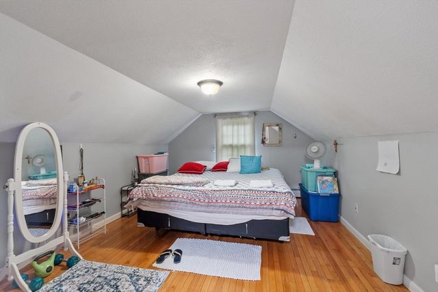 225 Golden Hill Ave, Haverhill, MA 01830