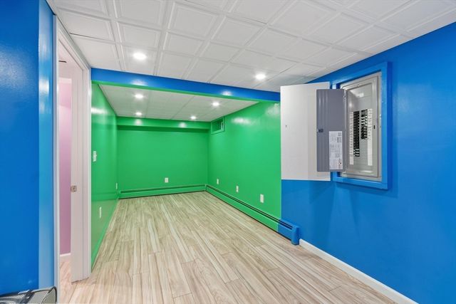 225 Golden Hill Ave, Haverhill, MA 01830