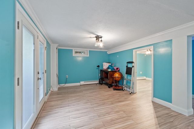 225 Golden Hill Ave, Haverhill, MA 01830
