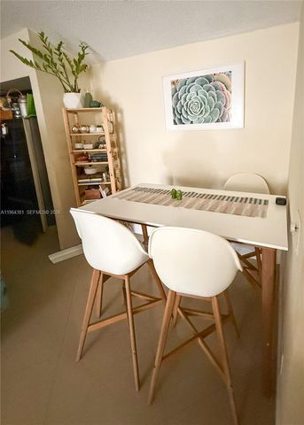 13060 Vista Isles Dr 223, Sunrise, FL 33325