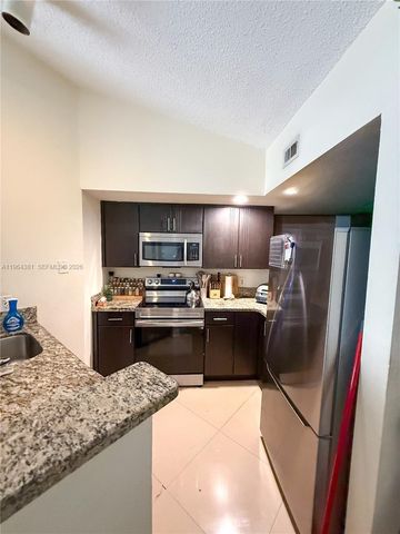 13060 Vista Isles Dr 223, Sunrise, FL 33325