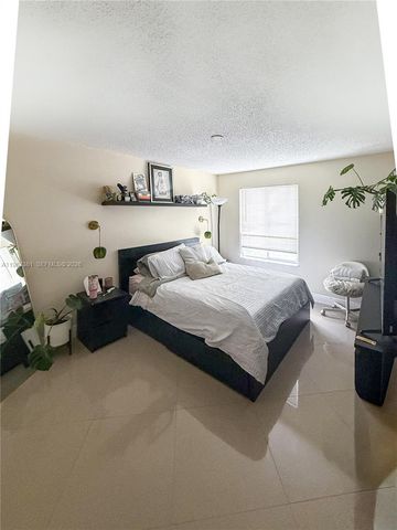 13060 Vista Isles Dr 223, Sunrise, FL 33325