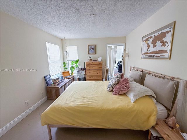 13060 Vista Isles Dr 223, Sunrise, FL 33325