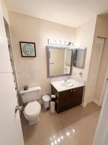 13060 Vista Isles Dr 223, Sunrise, FL 33325