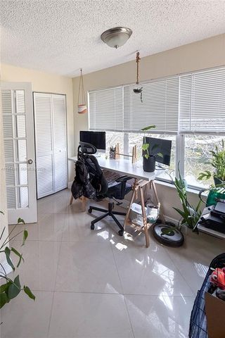 13060 Vista Isles Dr 223, Sunrise, FL 33325