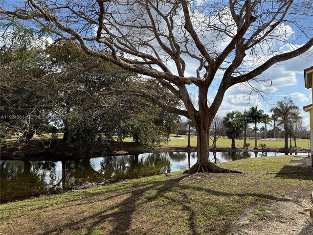 13060 Vista Isles Dr 223, Sunrise, FL 33325