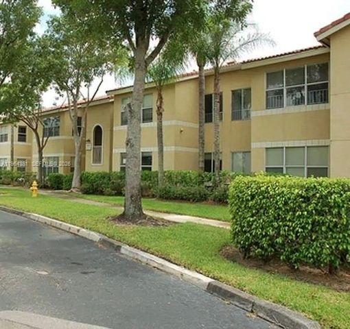 13060 Vista Isles Dr 223, Sunrise, FL 33325