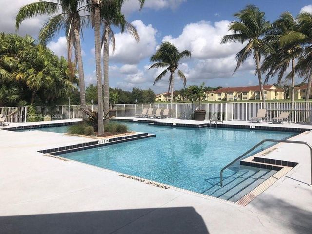 13060 Vista Isles Dr 223, Sunrise, FL 33325