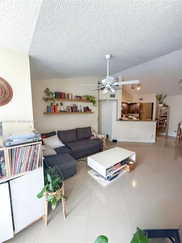 13060 Vista Isles Dr 223, Sunrise, FL 33325