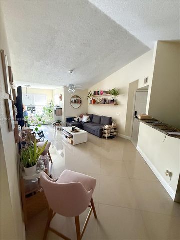 13060 Vista Isles Dr 223, Sunrise, FL 33325