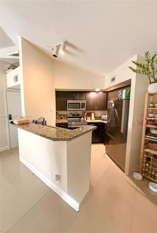 13060 Vista Isles Dr 223, Sunrise, FL 33325