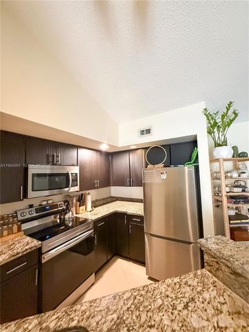 13060 Vista Isles Dr 223, Sunrise, FL 33325