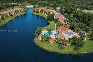 13060 Vista Isles Dr 223, Sunrise, FL 33325