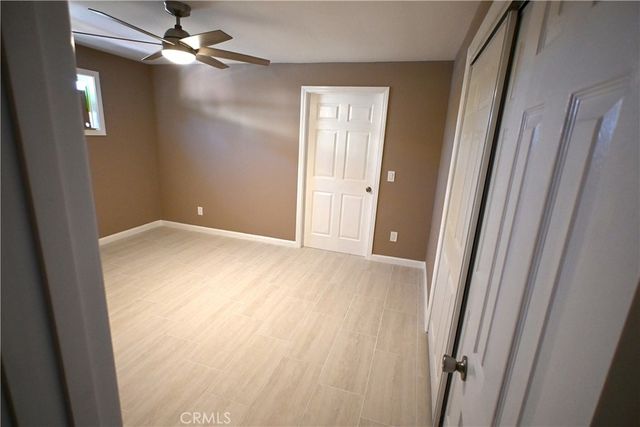 305 Civic Center Drive, Vista, CA 92084