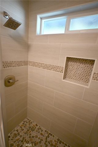 305 Civic Center Drive, Vista, CA 92084