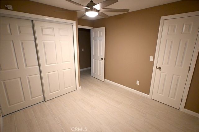 305 Civic Center Drive, Vista, CA 92084