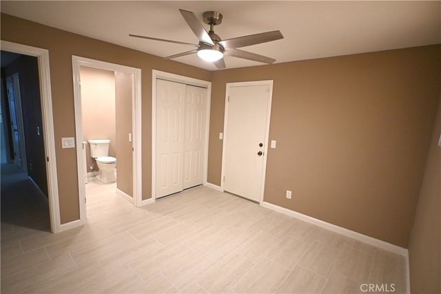 305 Civic Center Drive, Vista, CA 92084