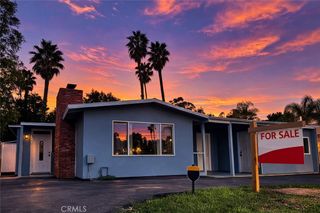 305 Civic Center Drive, Vista, CA 92084