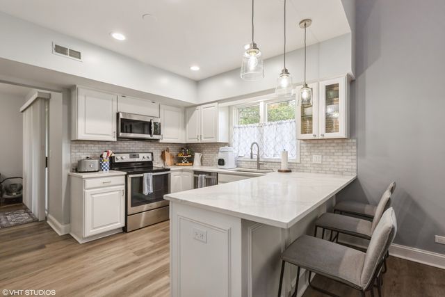1406 Ruidoso Court 0, Libertyville, IL 60048