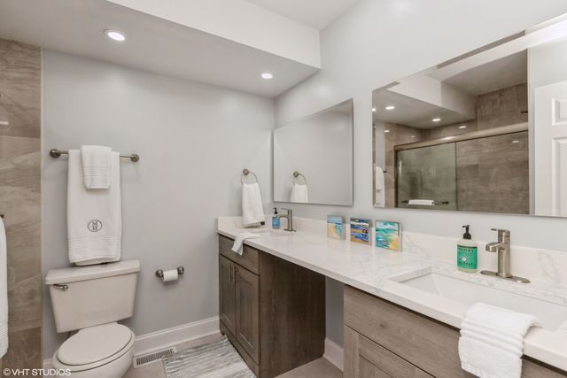 1406 Ruidoso Court 0, Libertyville, IL 60048