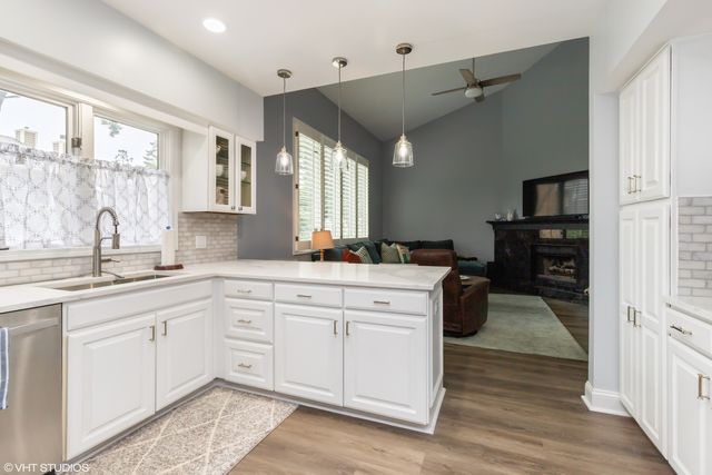 1406 Ruidoso Court 0, Libertyville, IL 60048