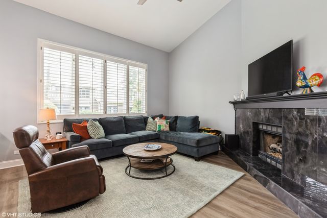 1406 Ruidoso Court 0, Libertyville, IL 60048