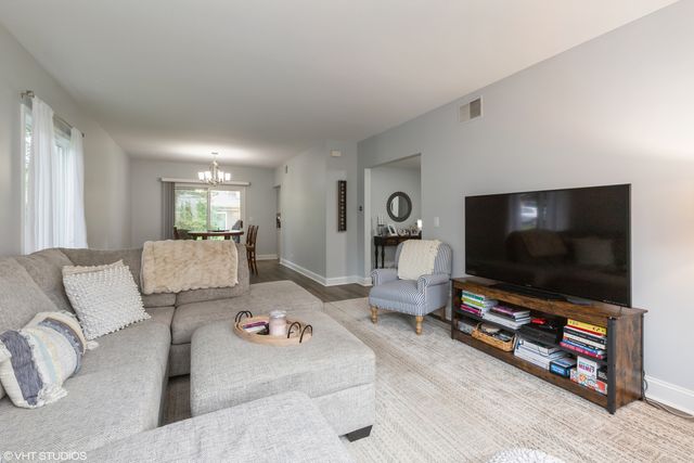 1406 Ruidoso Court 0, Libertyville, IL 60048