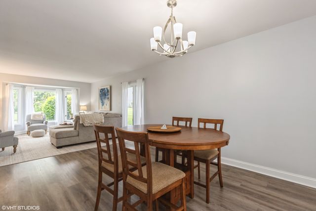 1406 Ruidoso Court 0, Libertyville, IL 60048