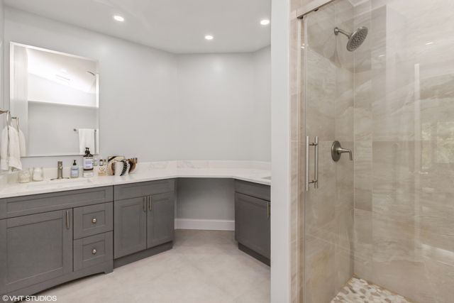 1406 Ruidoso Court 0, Libertyville, IL 60048