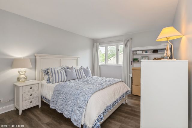 1406 Ruidoso Court 0, Libertyville, IL 60048