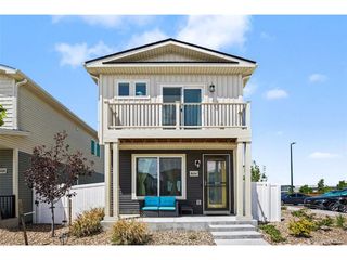 18262 E 49th Pl, Denver, CO 80249