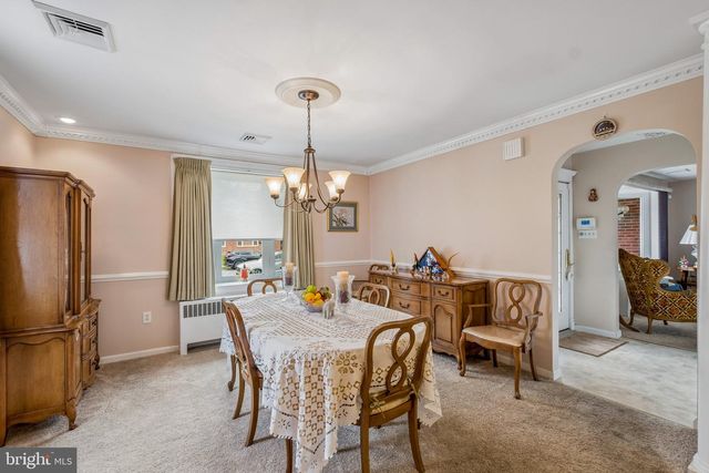 12035 GLENFIELD ST, Philadelphia, PA 19154